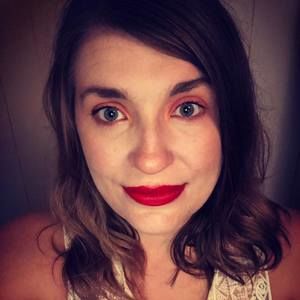 Meet your Posher, Stacie